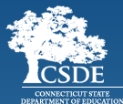 Connecticut State Department of Education Logo